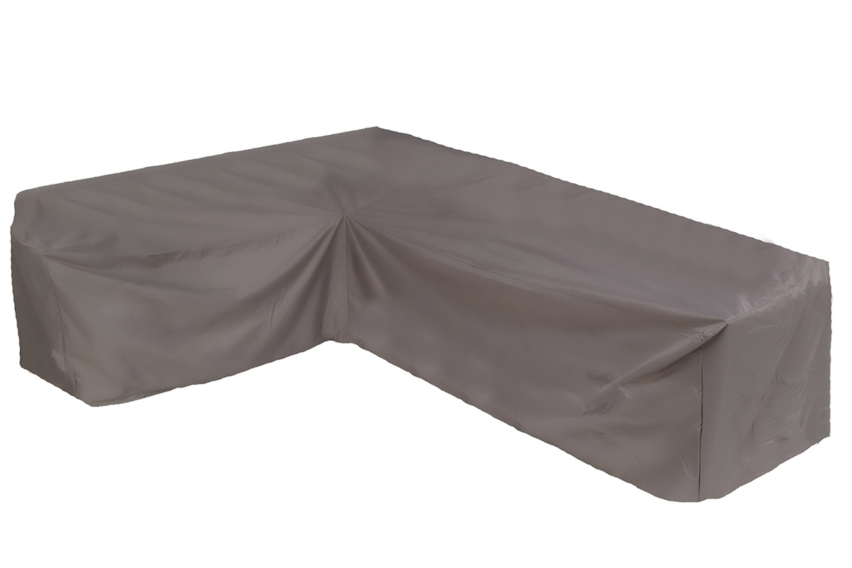 Rectangular Corner Sofa LH CI.jpg